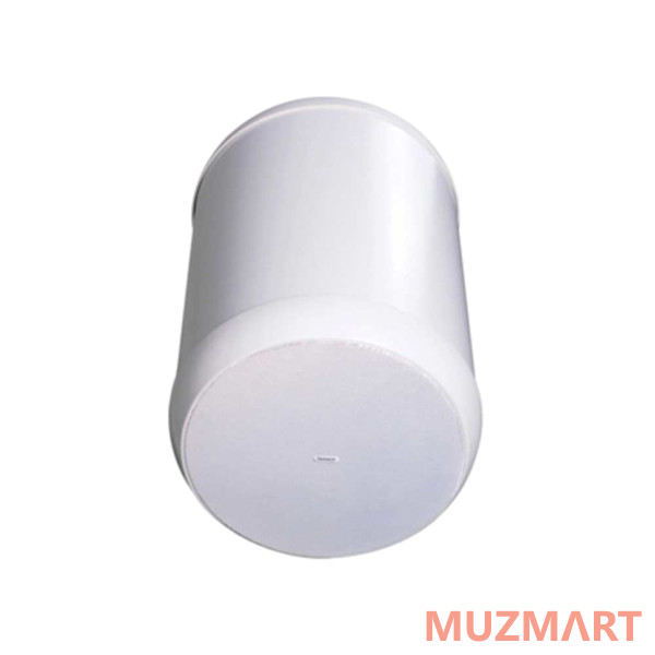Tannoy OCV 8 WH Подвесной коаксиальный громкоговоритель