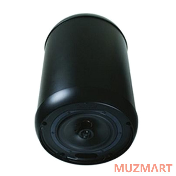 Tannoy OCV 6 Подвесной коаксиальный громкоговоритель
