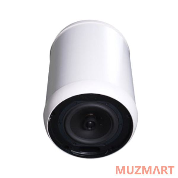 Tannoy OCV 6 wh Подвесной коаксиальный громкоговоритель