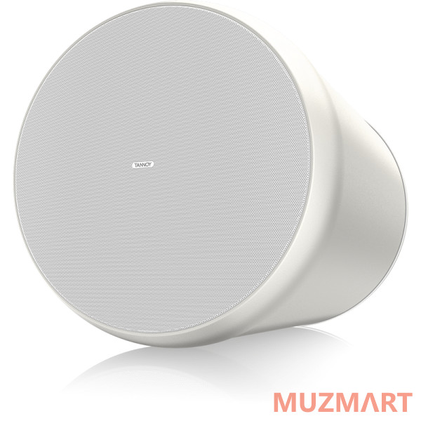 Tannoy OCV 6 wh Подвесной коаксиальный громкоговоритель