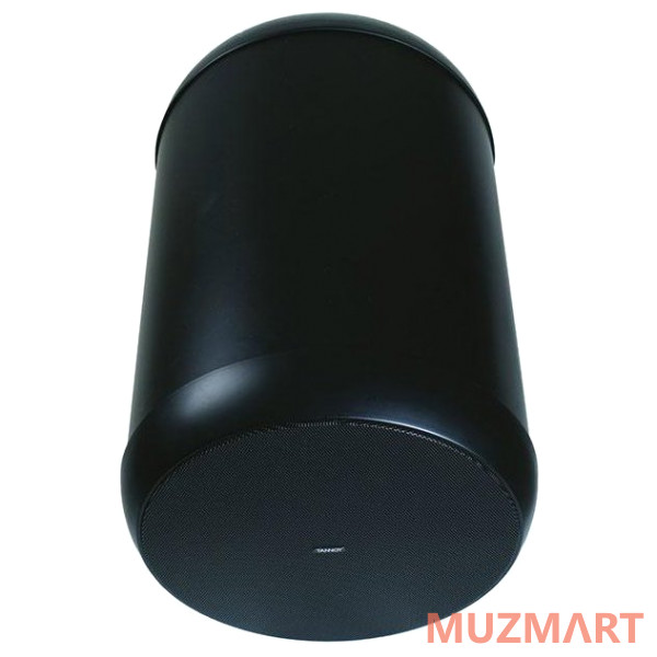 Tannoy OCV 8 Подвесной коаксиальный громкоговоритель