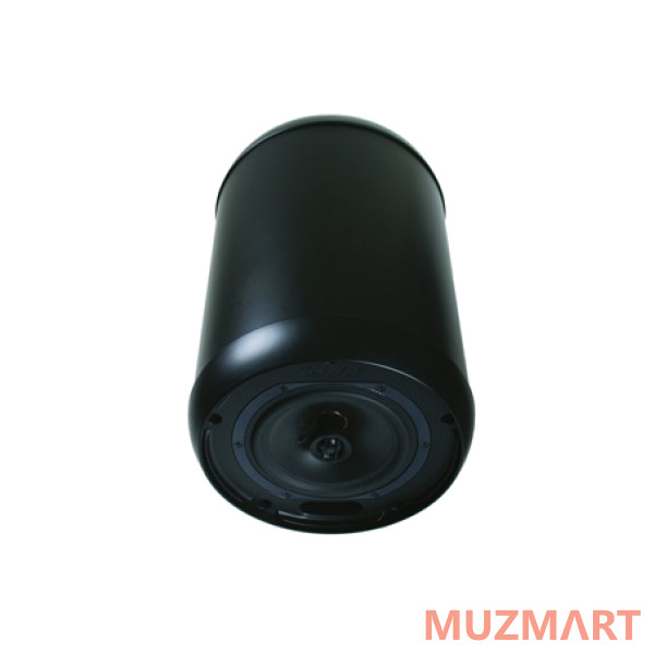 Tannoy OCV 8 Подвесной коаксиальный громкоговоритель