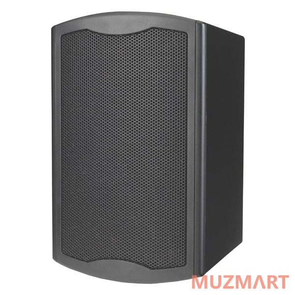 Tannoy DI5 DCT 2-полосная всепогодная АС