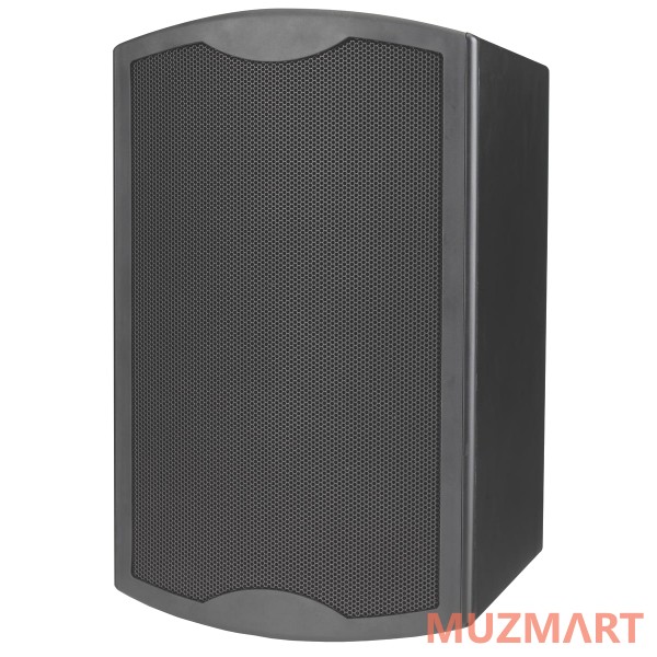 Tannoy DI6T 2-полосная всепогодная АС