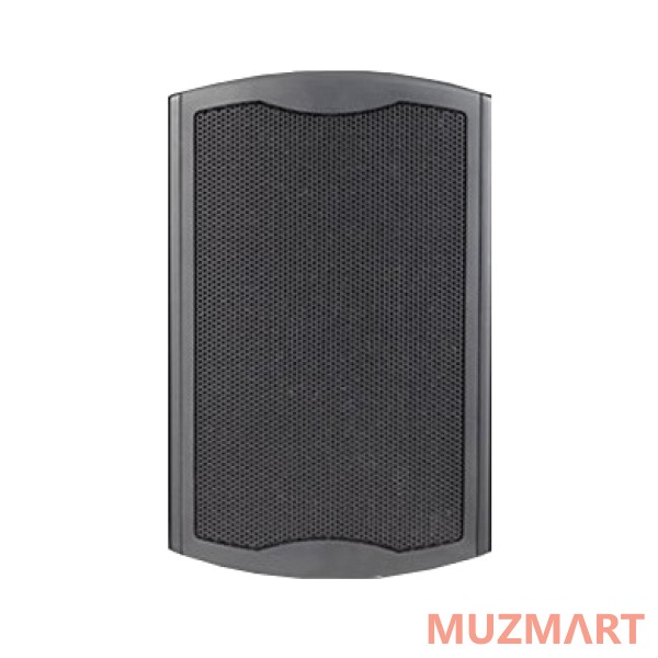 Tannoy DI5 2-полосная всепогодная акустическая система
