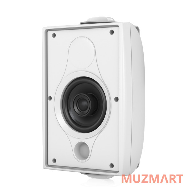 Tannoy DVS 4 WH Всепогодная пассивная акустическая система
