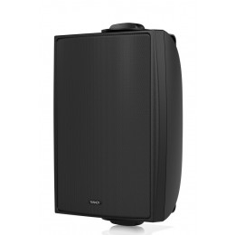 Tannoy DVS 4T Всепогодная пассивная акустическая система
