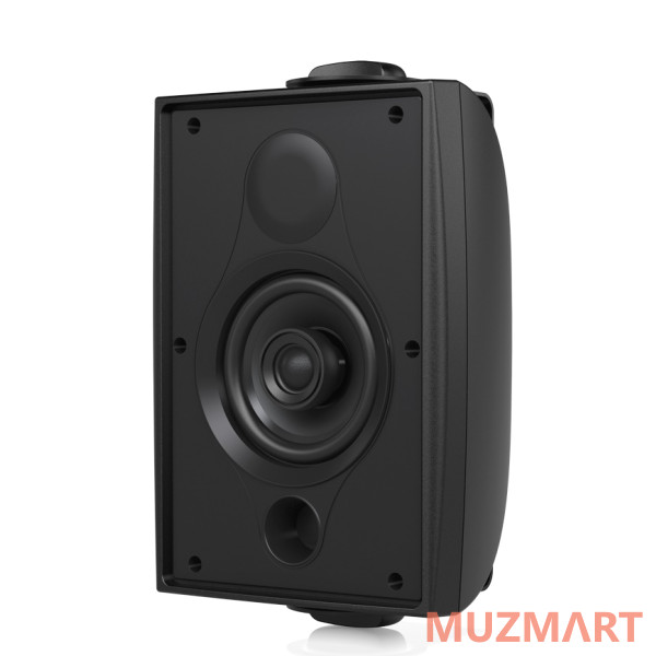 Tannoy DVS 4T Всепогодная пассивная акустическая система
