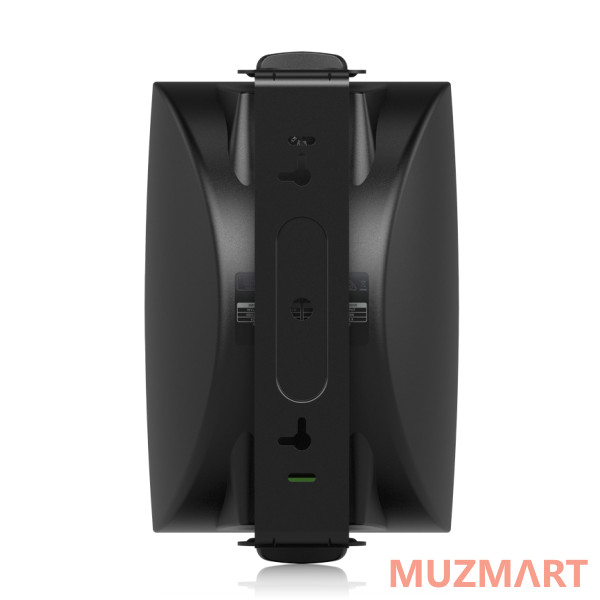 Tannoy DVS 4T Всепогодная пассивная акустическая система