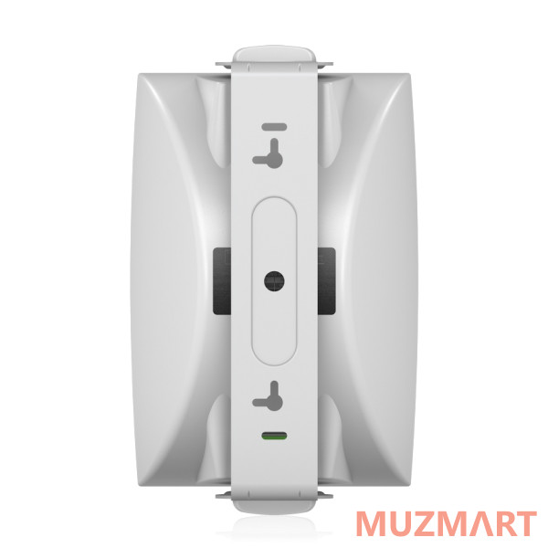 Tannoy DVS 4T WH Всепогодная пассивная акустическая система