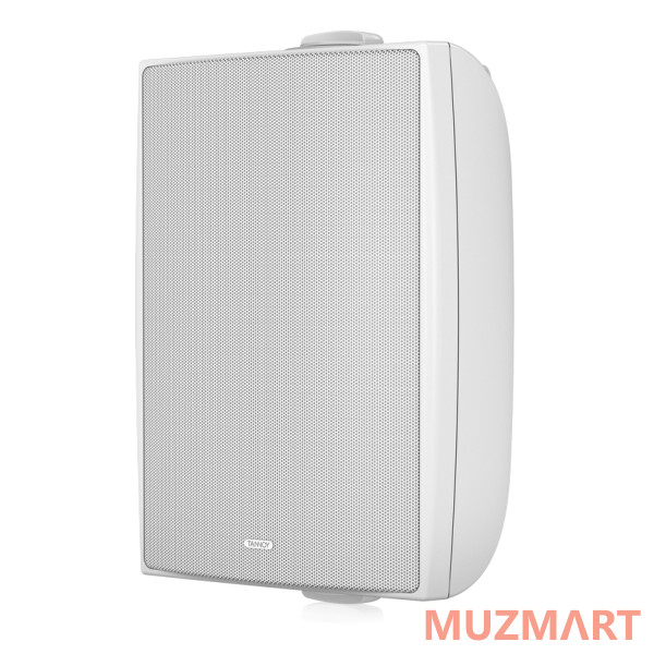 Tannoy DVS 6 WH Всепогодная пассивная акустическая система