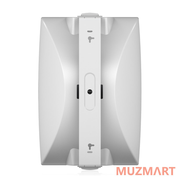 Tannoy DVS 8T WH Всепогодная пассивная акустическая система