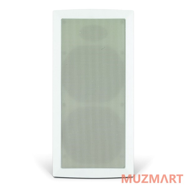Tannoy IW62 TDC 4-полосная пассивная акустическая система