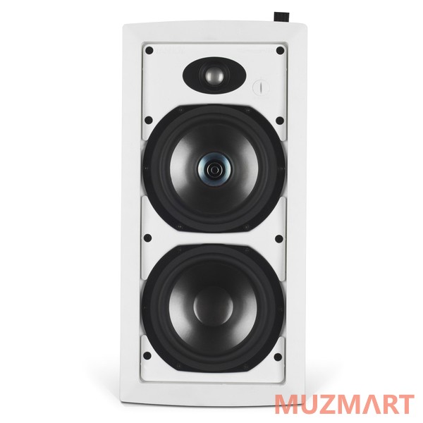Tannoy IW62 TDC 4-полосная пассивная акустическая система