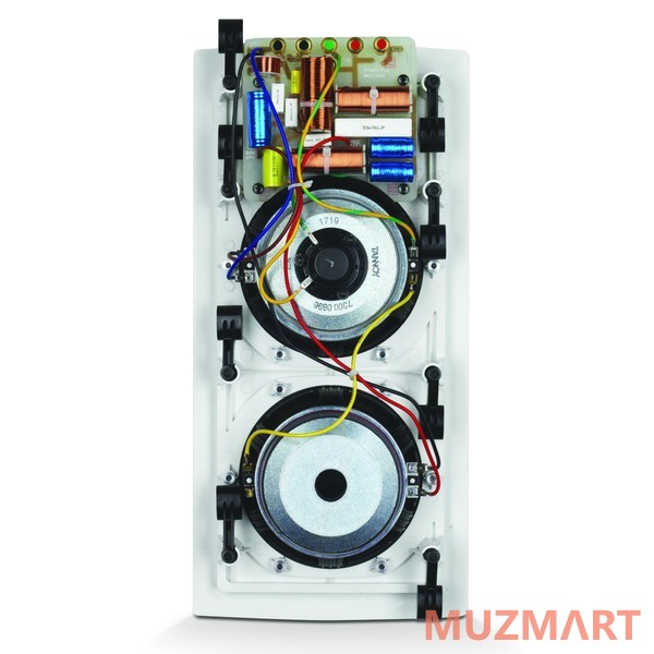 Tannoy IW62 TDC 4-полосная пассивная акустическая система