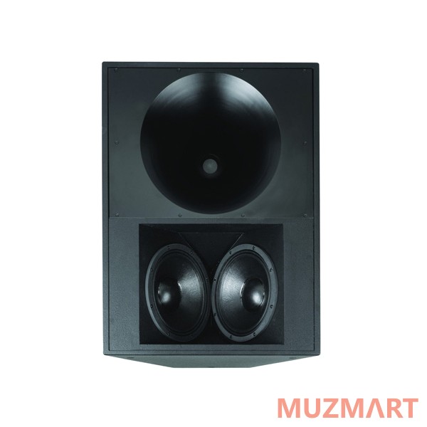 Tannoy VQ 60 3-х полосная пассивная акустическая система