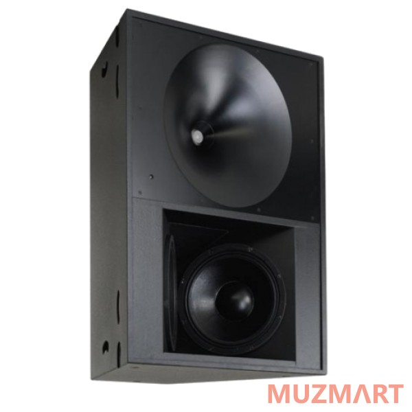 Tannoy VQ 60 3-х полосная пассивная акустическая система