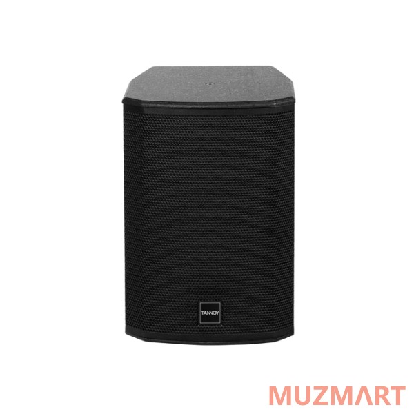 Tannoy VX 8 Пассивная широкополосная акустическая система