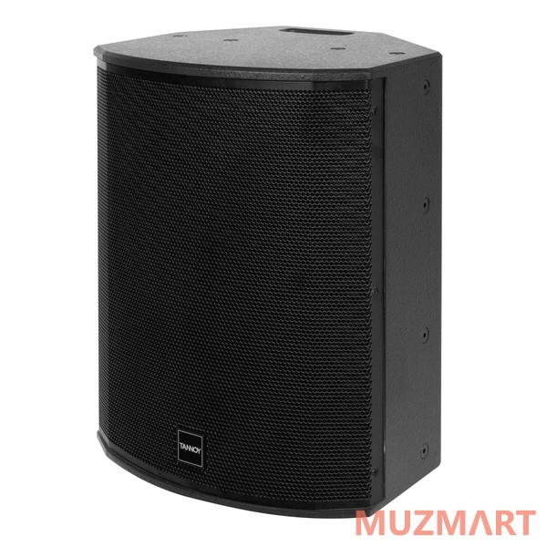 Tannoy VX 8 Пассивная широкополосная акустическая система