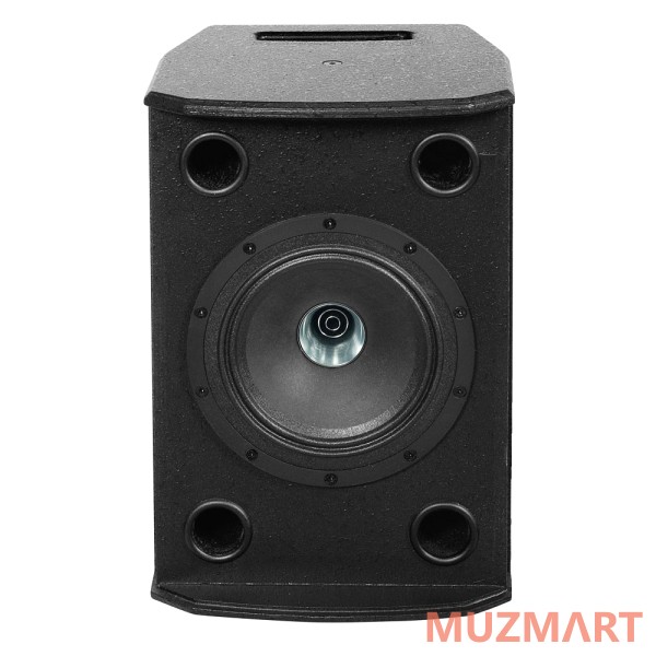 Tannoy VX 8 Пассивная широкополосная акустическая система