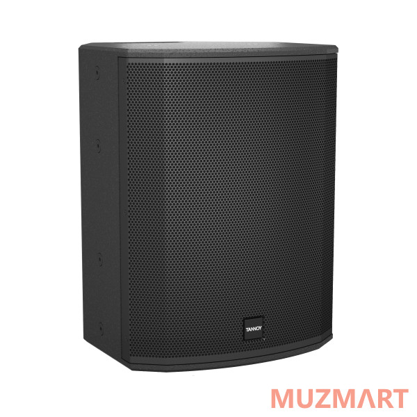 Tannoy VX 12 Пассивная акустическая система