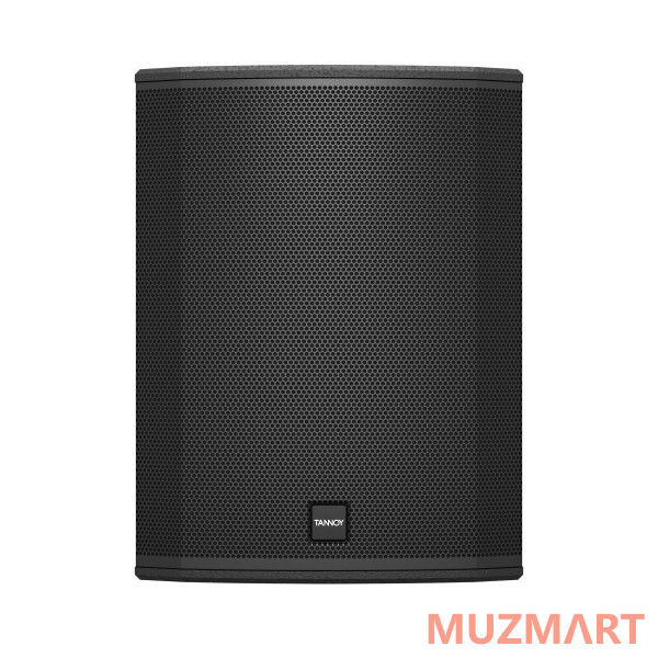 Tannoy VX 12 Пассивная акустическая система