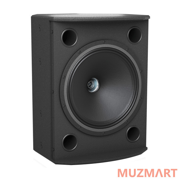 Tannoy VX 12 Пассивная акустическая система