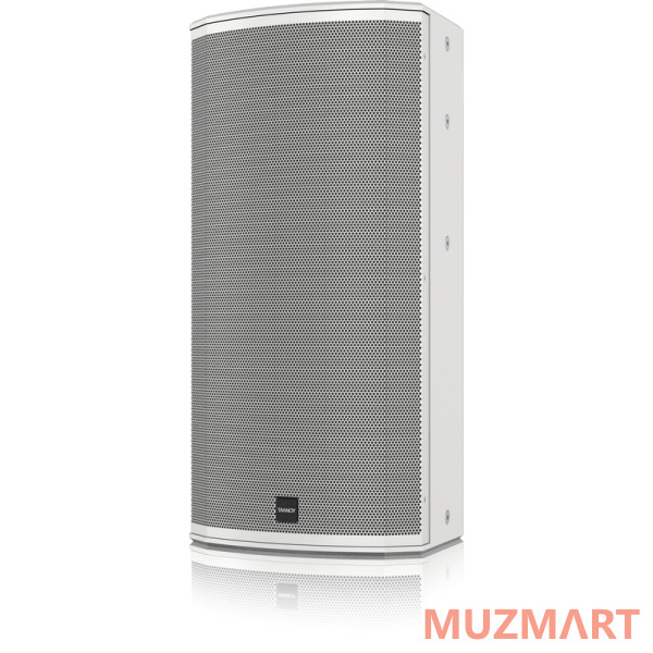 Tannoy VX 12.2Q Пассивная акустическая система