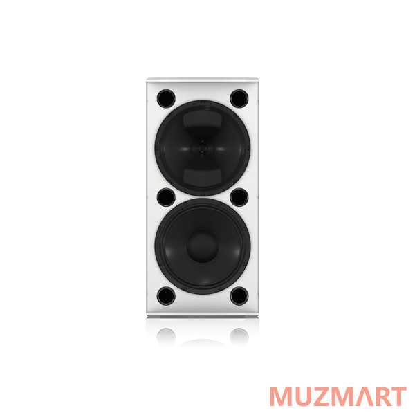 Tannoy VX 12.2Q Пассивная акустическая система
