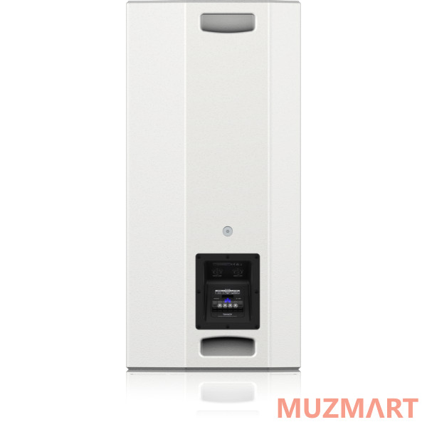 Tannoy VX 12.2Q Пассивная акустическая система