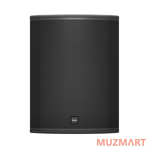 Tannoy VX 15HP Пассивная акустическая система