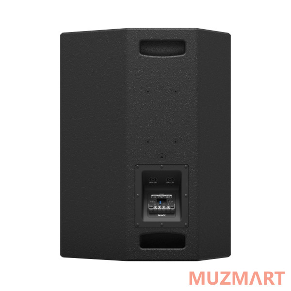 Tannoy VX 15HP Пассивная акустическая система