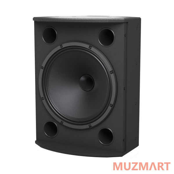 Tannoy VX 15HP Пассивная акустическая система