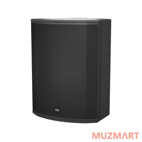 Tannoy VX 15HP Пассивная акустическая система
