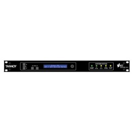 Tannoy Sentinel SM1 Monitor Контроллер для мониторинга сети VNet устройств