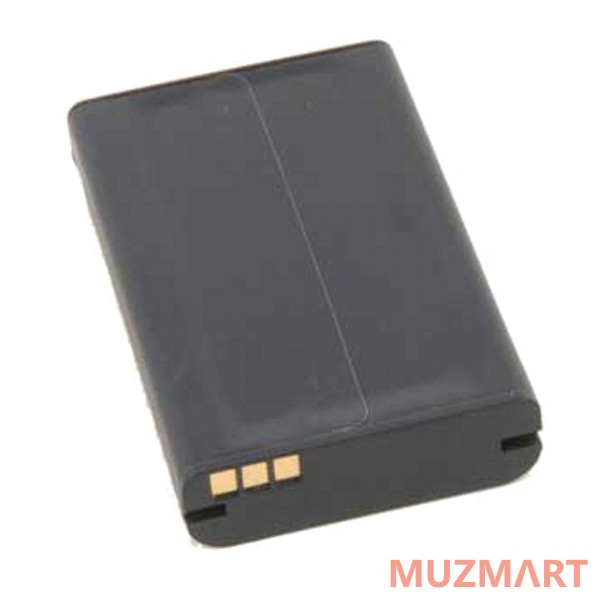 Tascam BP-L2 Аккумуляторная батарея LITHIUM ION для DR-1, DR-100