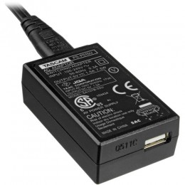 Tascam PS-P515U Блок питания