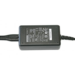 Tascam PS-P520 Блок питания
