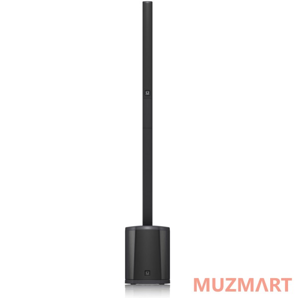 Turbosound Inspire IP500 Модульная аудио колонна