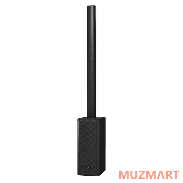 Turbosound Inspire IP1000 Модульная аудио колонна