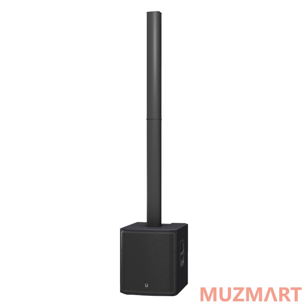 Turbosound Inspire IP2000 Портативная акустическая система