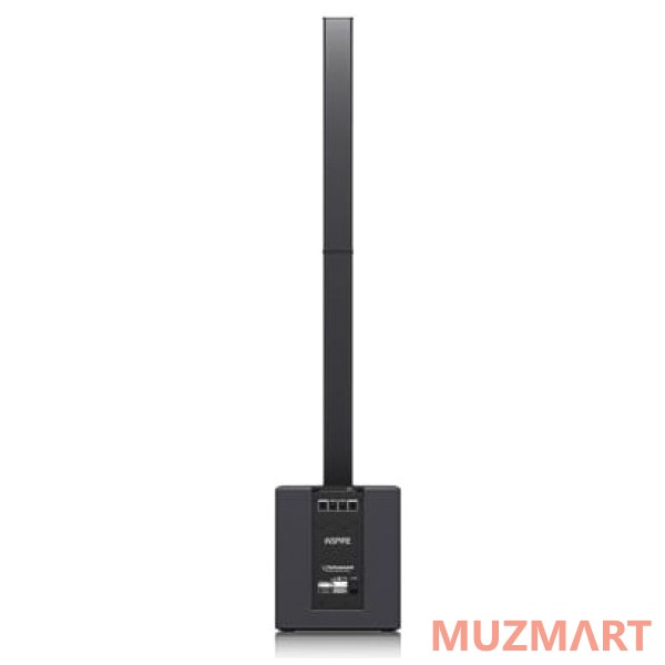 Turbosound Inspire IP2000 Портативная акустическая система