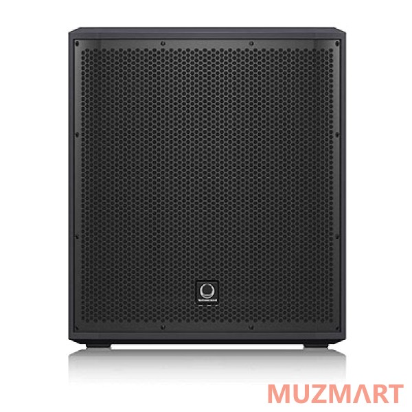 Turbosound Inspire IP12B Активный сабвуфер