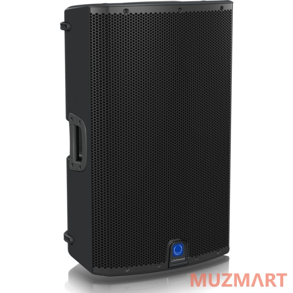 Turbosound IQ15 Активная акустическая система