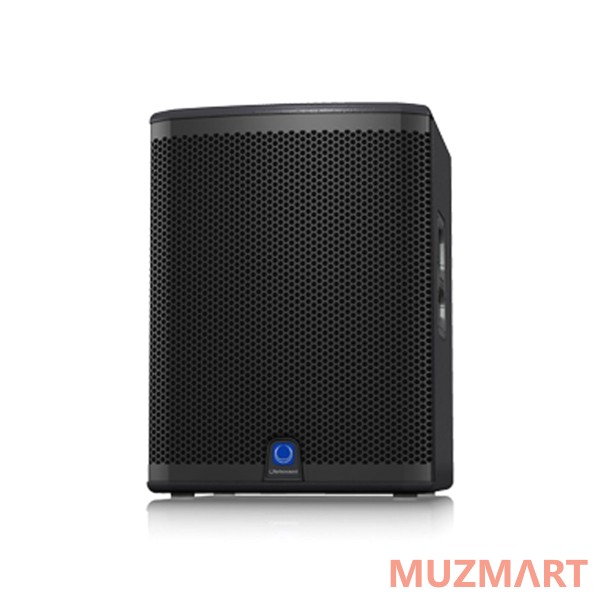 Turbosound IQ15B Активный сабвуфер