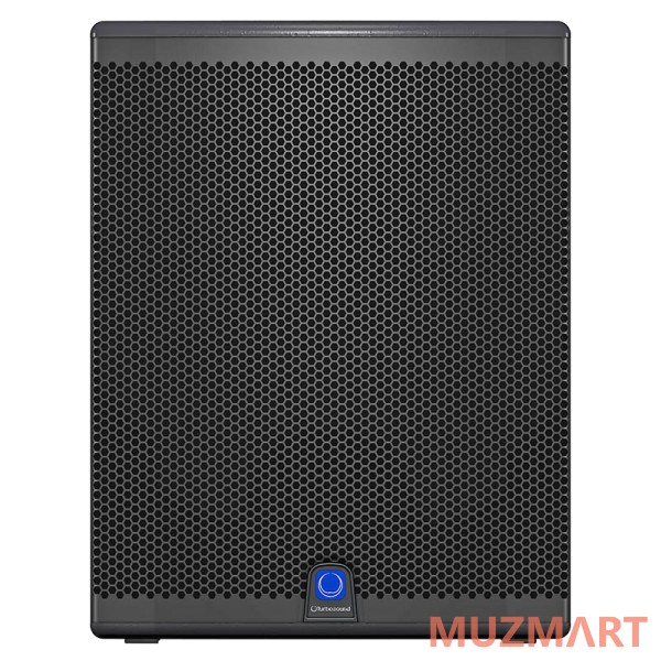 Turbosound IQ18B Сабвуфер активный