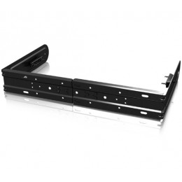 Turbosound IQ12-WB Настенное крепление для iQ12