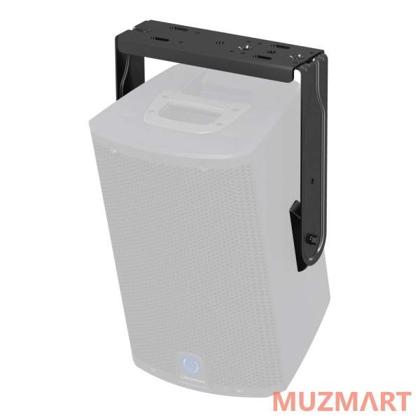 Turbosound iQ10-WB Комплект настенных креплений для двух iQ10