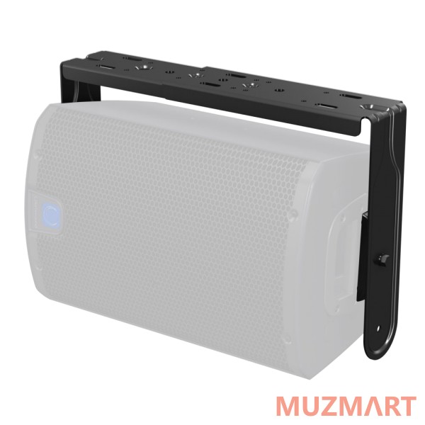 Turbosound iQ10-WB Комплект настенных креплений для двух iQ10