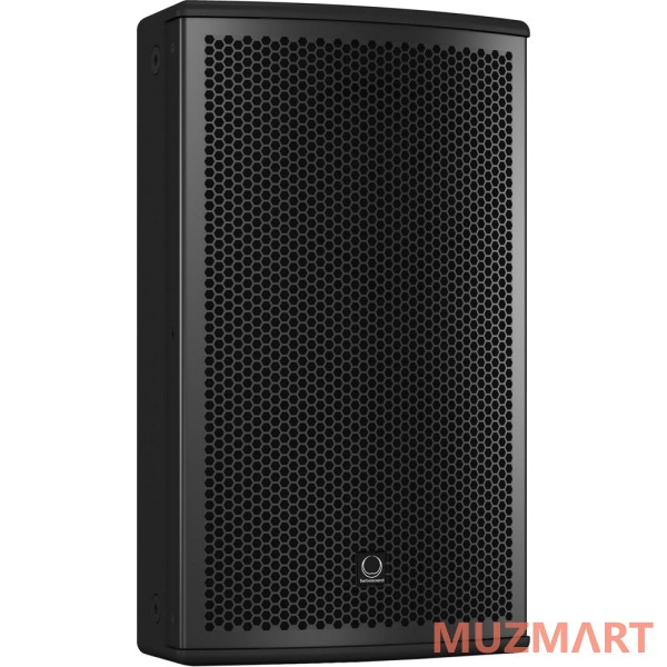 Turbosound NUQ82 2-х полосная пассивная акустическая система